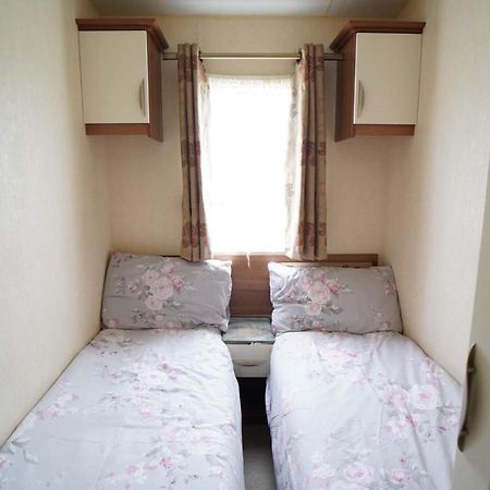 Manor Park Hunstanton Pets Go Free Linen Included Villa Luaran gambar