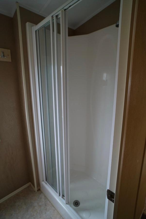 Manor Park Hunstanton Pets Go Free Linen Included Villa Luaran gambar